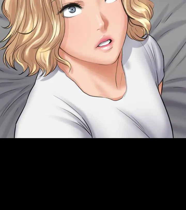 傀儡第109话-淫慾满堂的许氏姐妹家