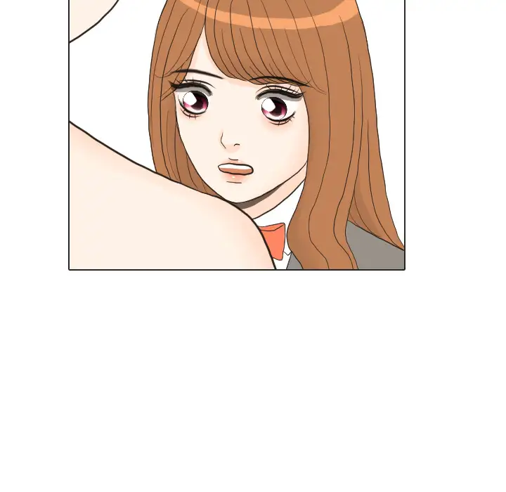 手中的世界第26话