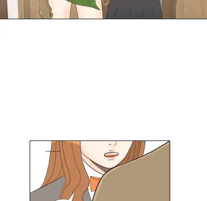 手中的世界第26话