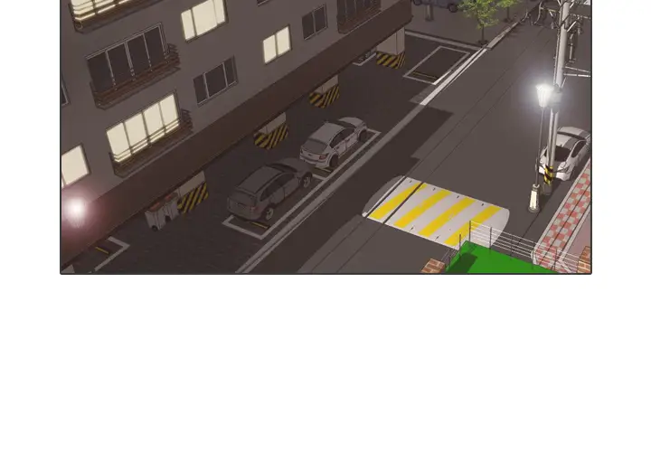 手中的世界第27话