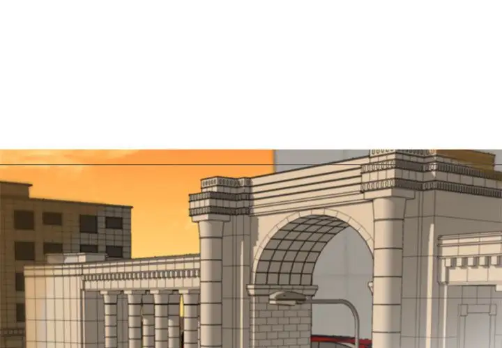 家有兔老公！第10章