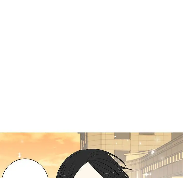 家有兔老公!第10章