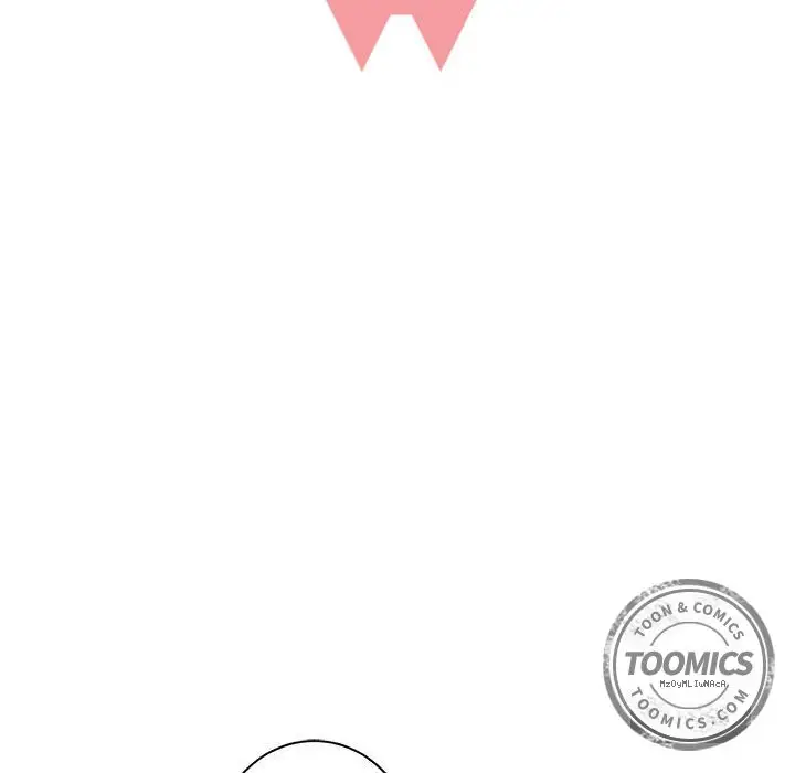 家有兔老公！第10章