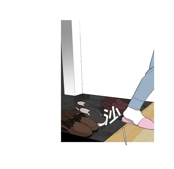 家有兔老公！第10章