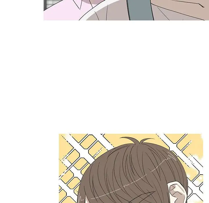 家有兔老公！第10章