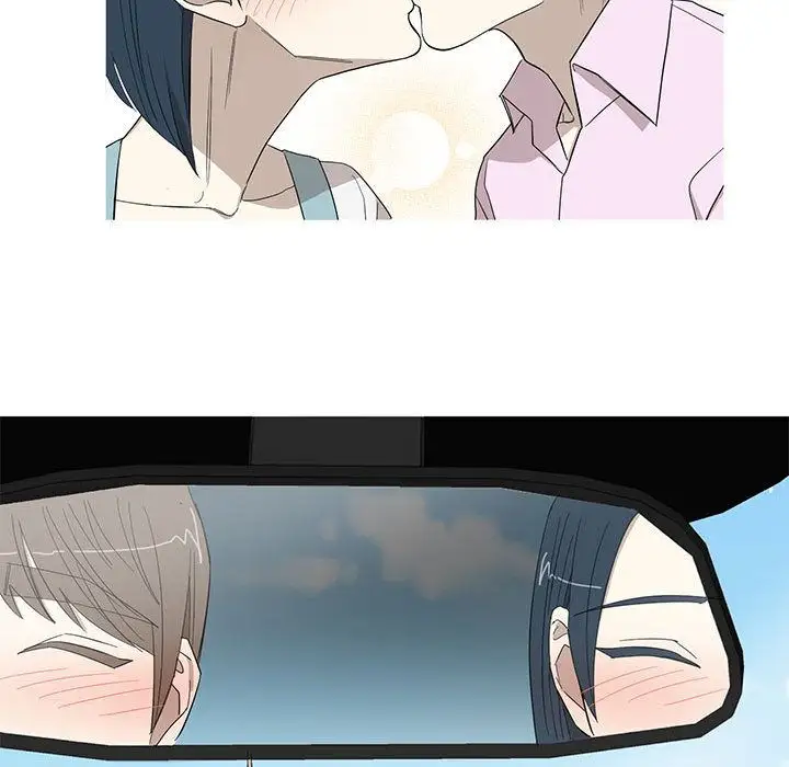 家有兔老公！第11章