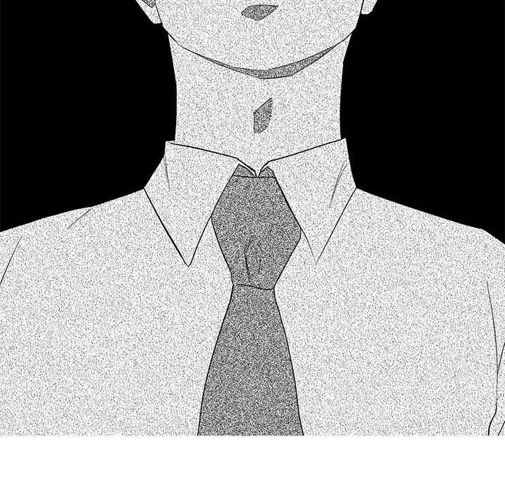 家有兔老公！第11章