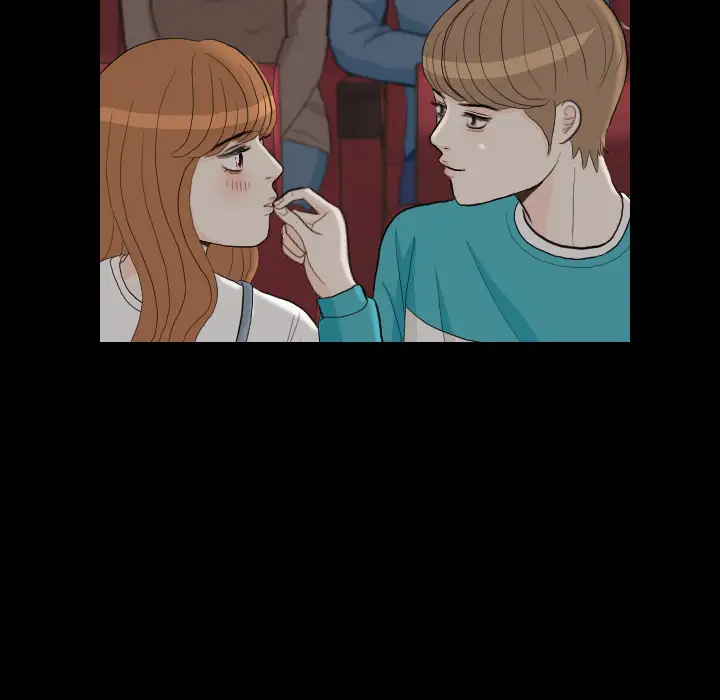 手中的世界第29话