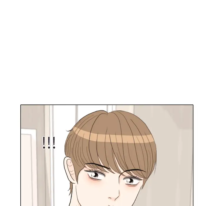 手中的世界第30话