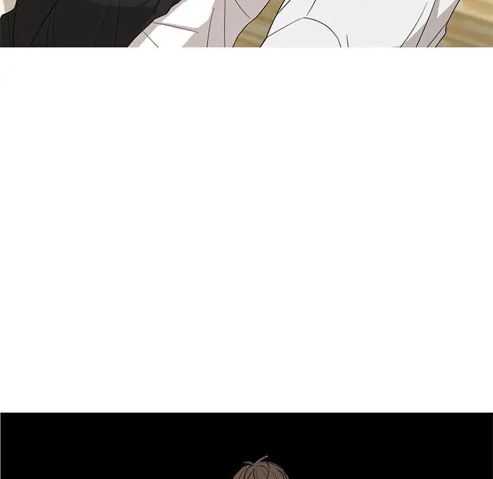 家有兔老公!第12章