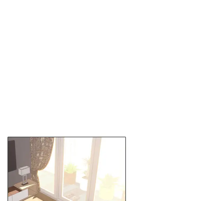 手中的世界第31话