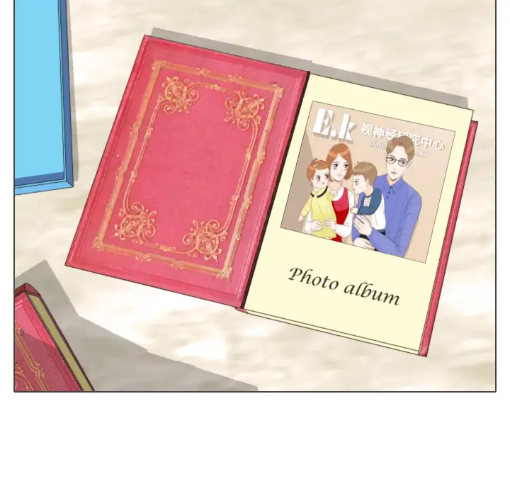 手中的世界第31话