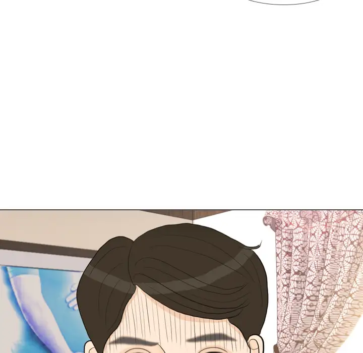 手中的世界第32话