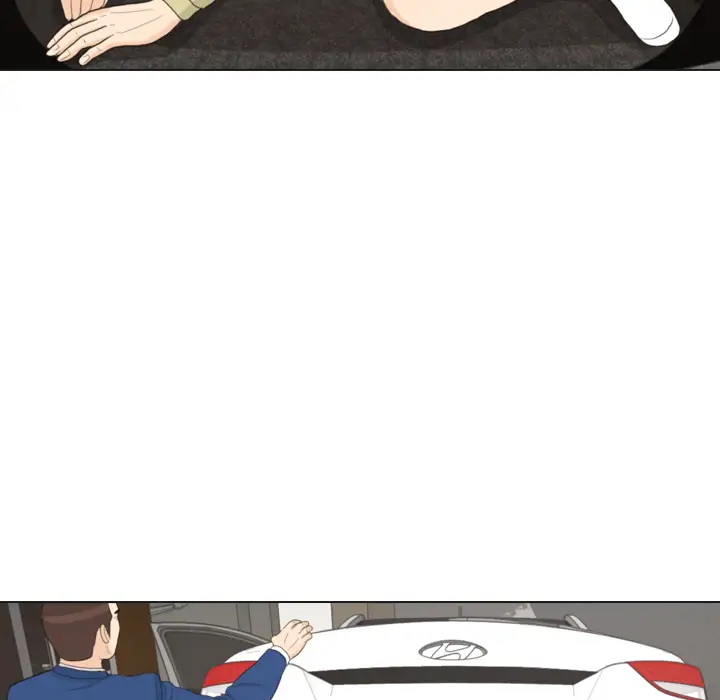 手中的世界第33话