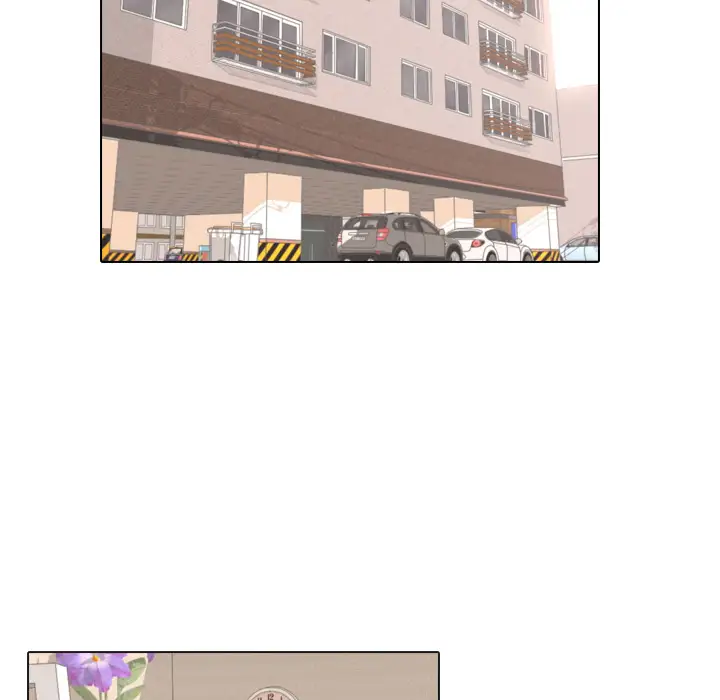 手中的世界第33话