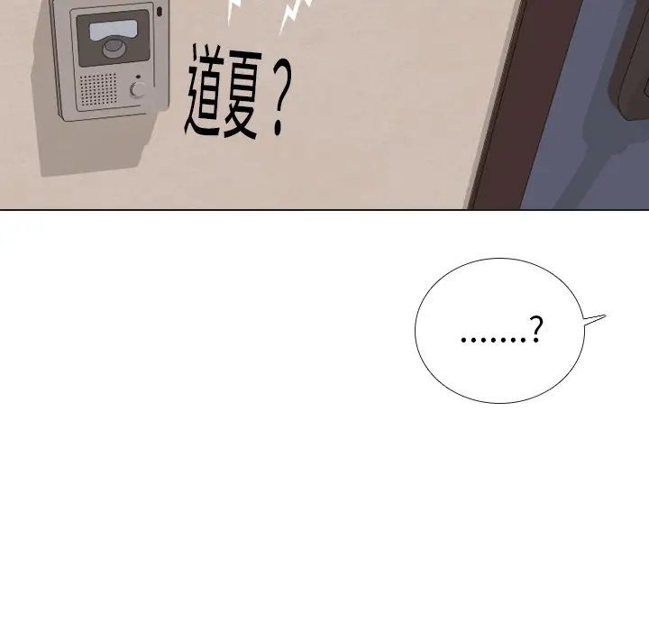 手中的世界第33话