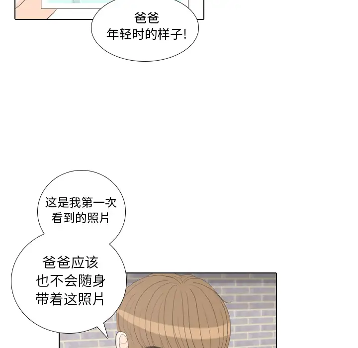 手中的世界第35话