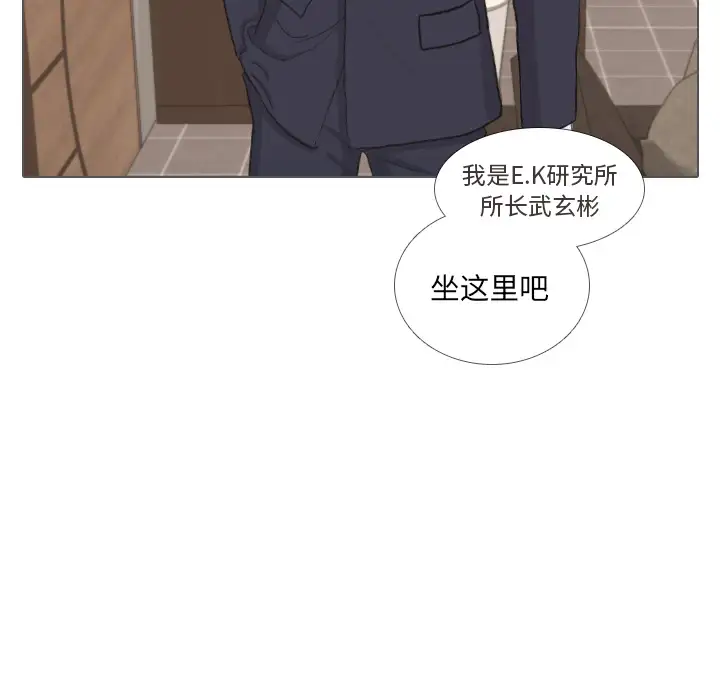 手中的世界第35话