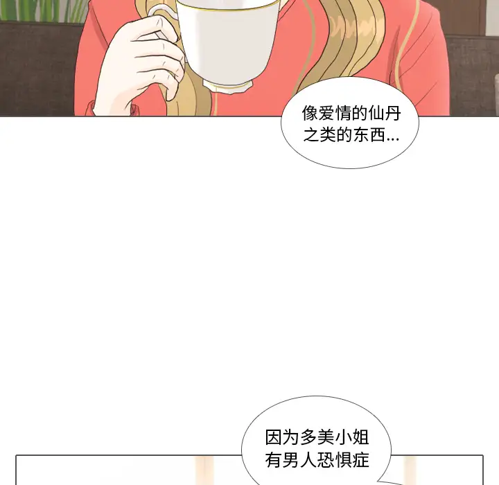 手中的世界第35话