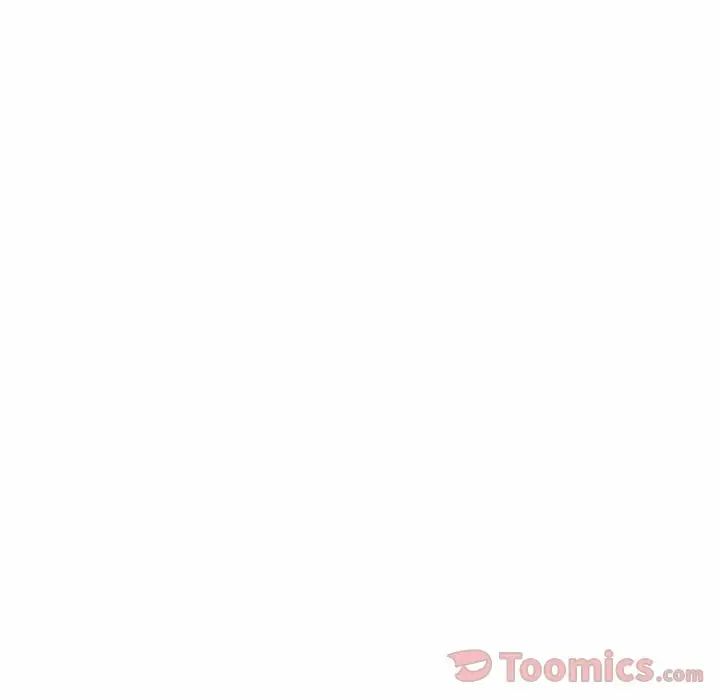 家有兔老公!第16章