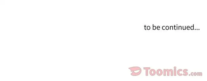 家有兔老公！第16章