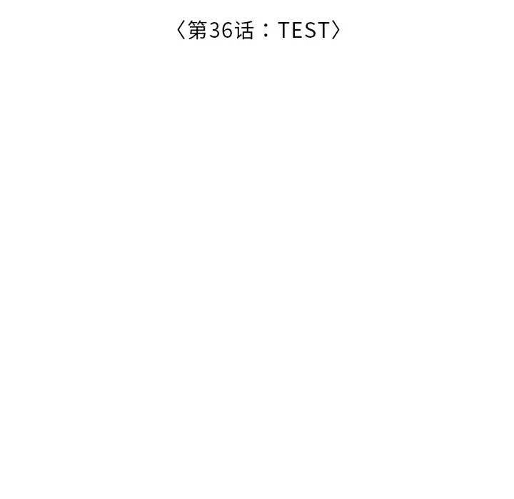 手中的世界第36话