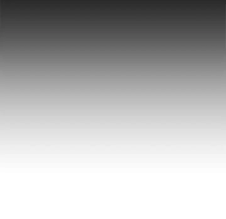 家有兔老公！第17章