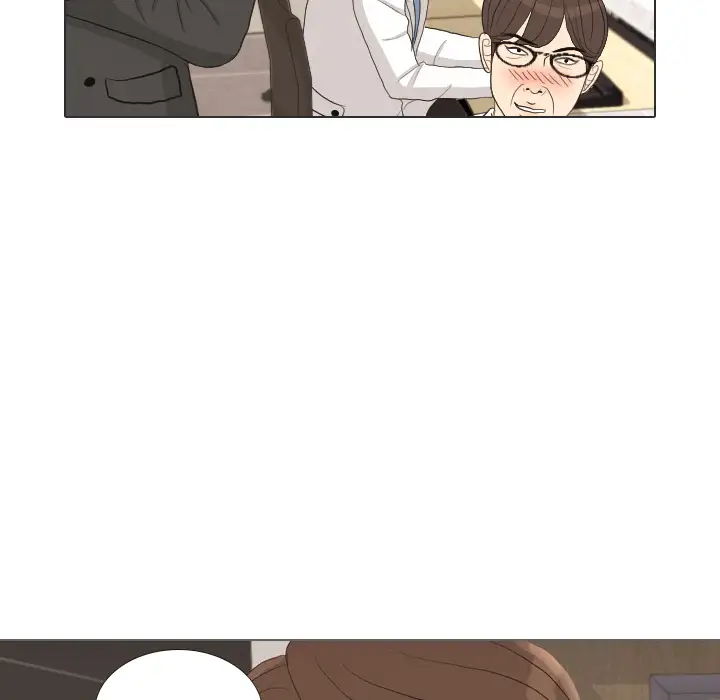 手中的世界第37话