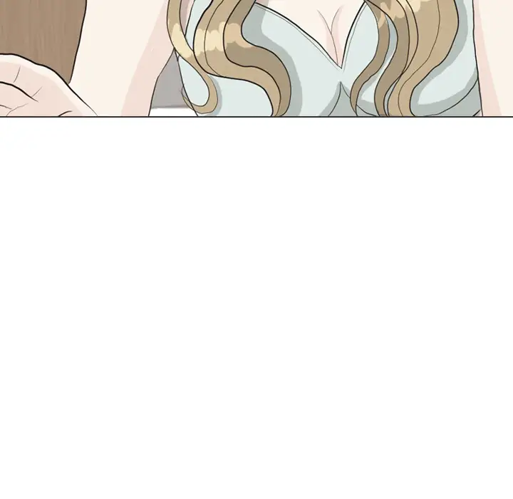 手中的世界第37话