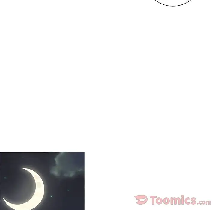 家有兔老公！第18章