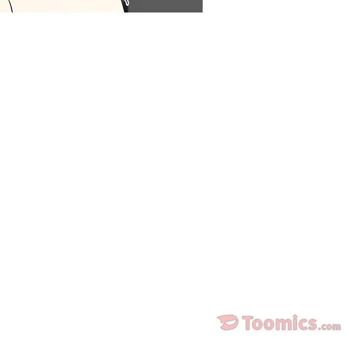 家有兔老公!第18章