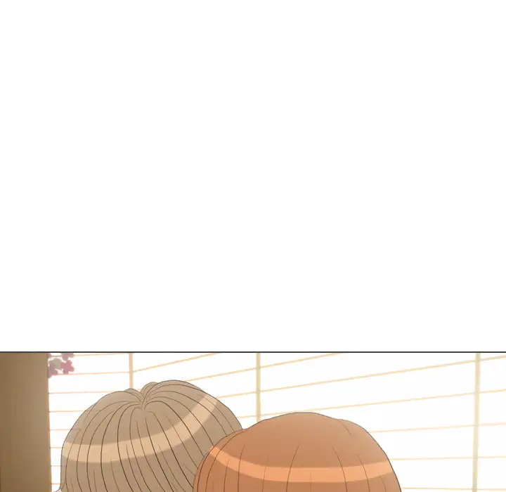 手中的世界第38话