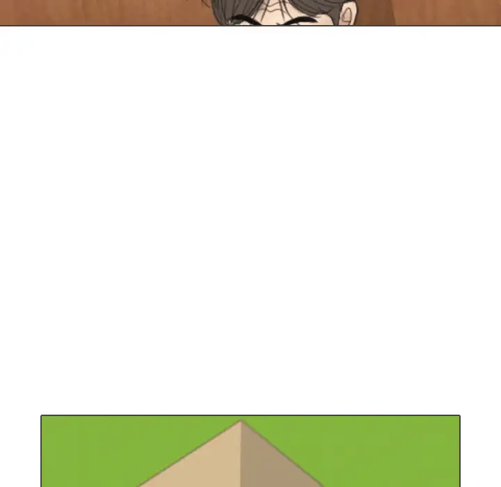 手中的世界第38话