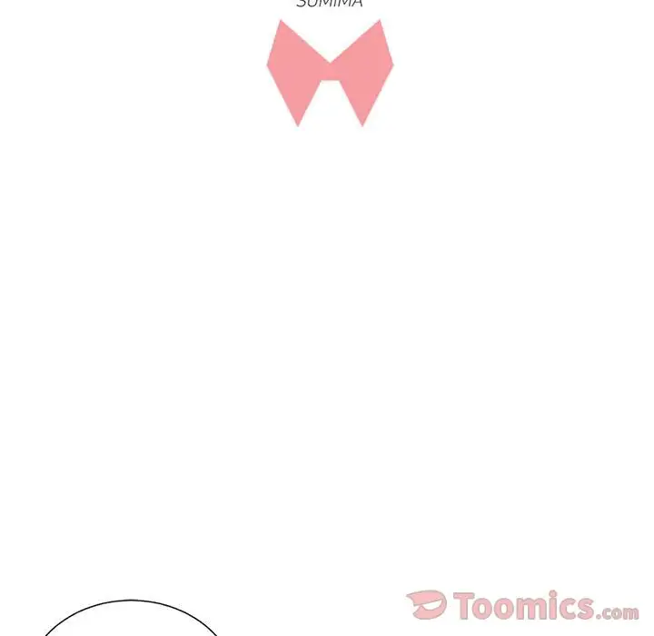 家有兔老公!第19章