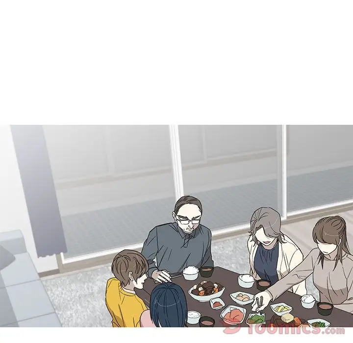 家有兔老公！第19章