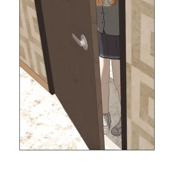 手中的世界第39话