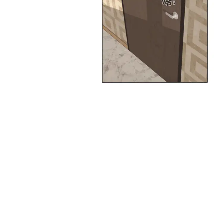 手中的世界第40话