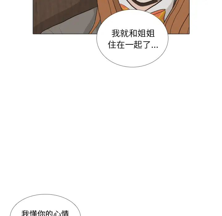 手中的世界第40话