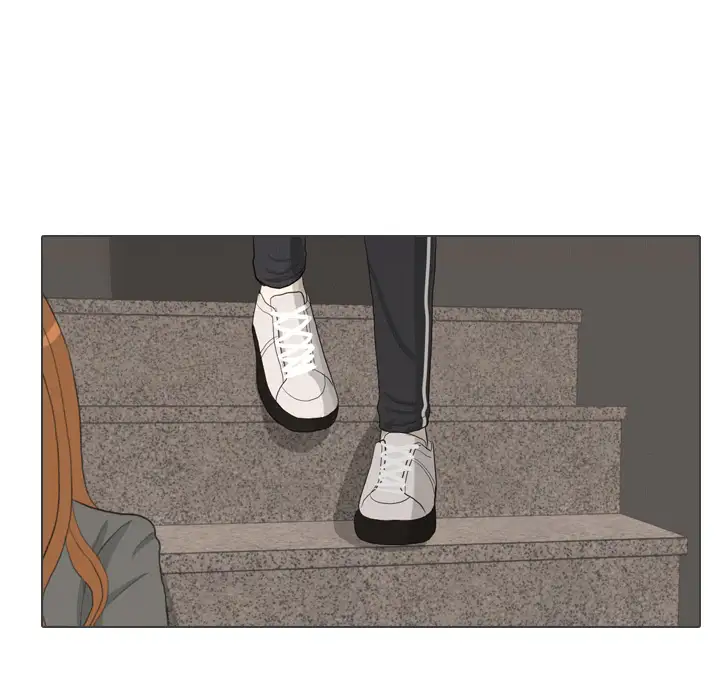 手中的世界第40话