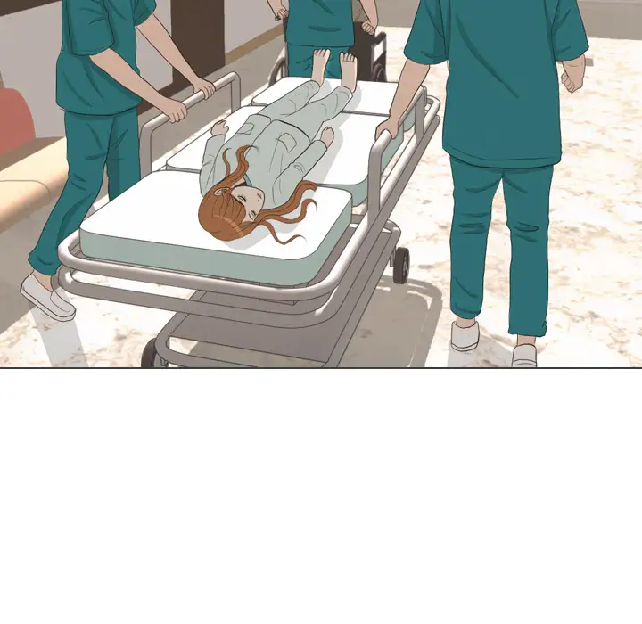 手中的世界第41话