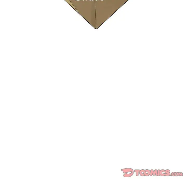 家有兔老公!第21章