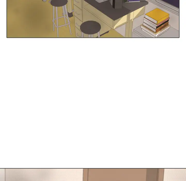 手中的世界第41话