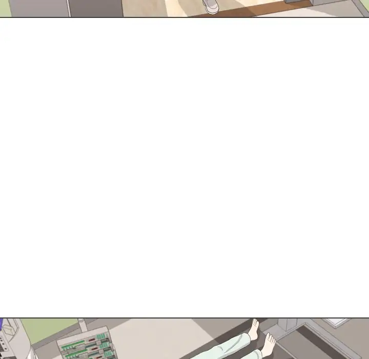 手中的世界第41话