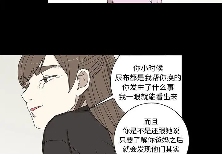 家有兔老公!第22章