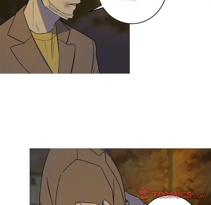 家有兔老公！第23章