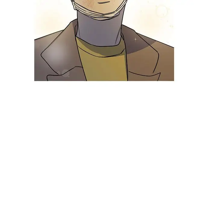 家有兔老公!第23章