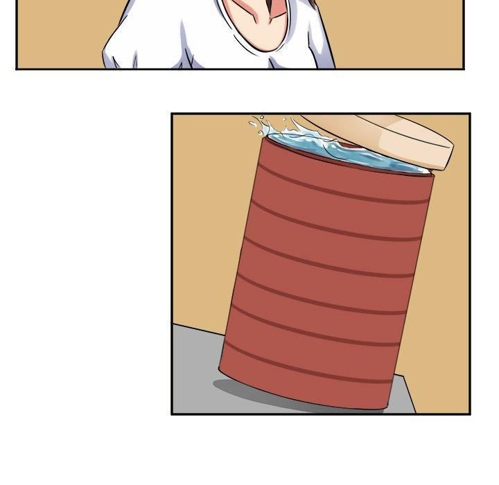 甜美好声音第1话