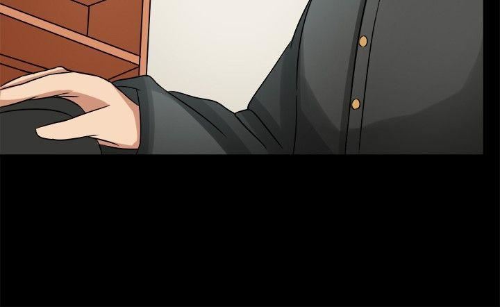 甜美好声音第3话