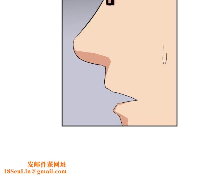 甜美好声音第15话