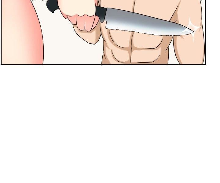 甜美好声音第17话